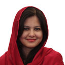 Tanzeela Nisar