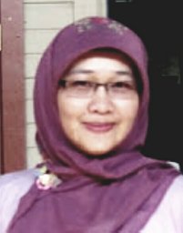 Anne Nurbaity
