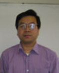 Xiaoqiang Zhao