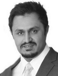 Aadil Latif