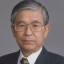 Chihiro Hamaguchi