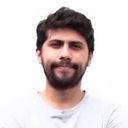 Camilo Jimenez