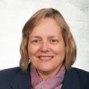 Mary J Dyck