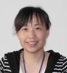 Cuilin Cheng
