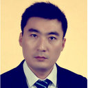 Jixun Xie