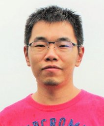 Chen Wang