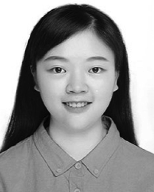 Chan Li