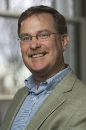 Donald Tomaskovic-Devey
