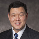 Glenn Wera