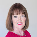 Rachael Anne Vernon