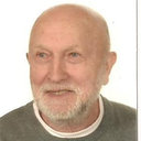 Bogdan Feliks Kania
