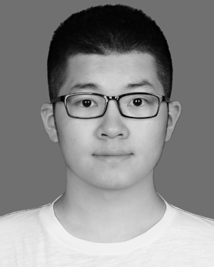 Yuanmao Luo