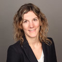 Ainara Garde