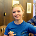 Franziska Kundel