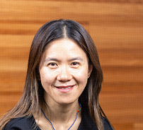 Huijia (Rachel) Lin