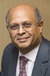 Marti Gurunath Subrahmanyam