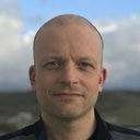 Elias Freyr Gudmundsson