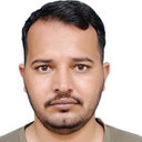 Muhammad Khan