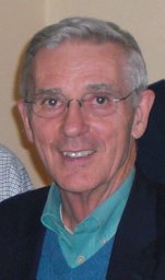Bernard L. Madison