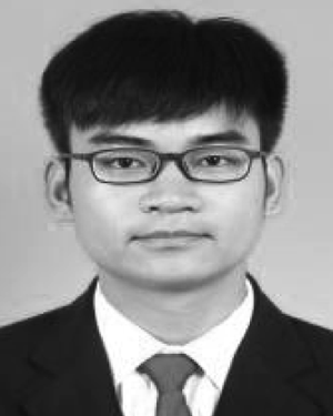 Yuhao Li