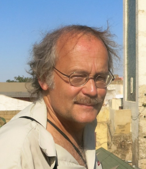 Ingemar Bengtsson