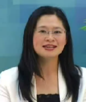 Yantao Pan