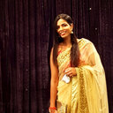Toyaja Jadhav