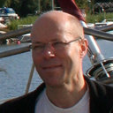 Lauri Soinne