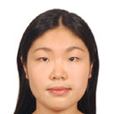 Xue Ye