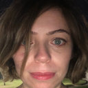 Ozlem Selcuk