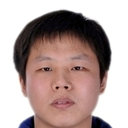 Zi-Qian Liu
