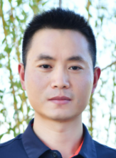 Zihao Yang