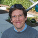 Matthias Hess