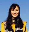 Song Li