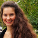 Maryia Bakhtsiyarava