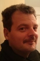 Roberto Pignatelli