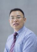 Wei Yan