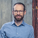Jan Rieger