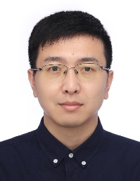 Xiuhui Peng