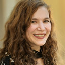 Celine Piton