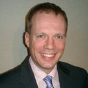 Paul Dunckley