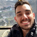 Renan Morais Peloso
