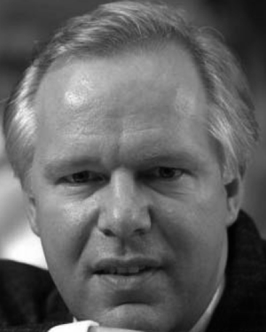 Frank E Van Vliet