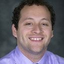 Eric Peist