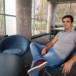 Parveen Sihag