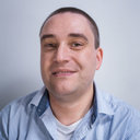 Fabian Euchner
