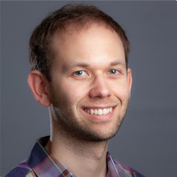 Bryan R. Bzdek