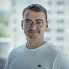Andreas Bär