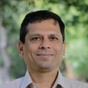Shounak Athavale