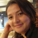 Maria Lili Villegas